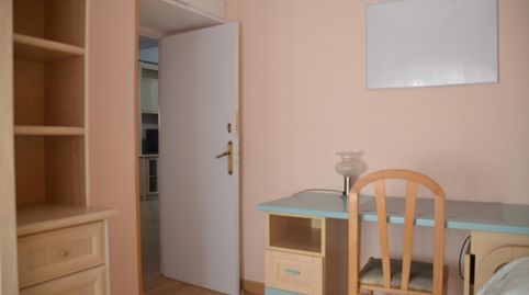 Foto 4 de Habitació a Fontarrón, Madrid Capital