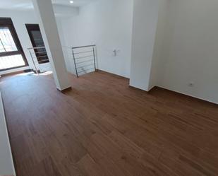 Apartament de lloguer en Humanes de Madrid amb Aire condicionat i Calefacció