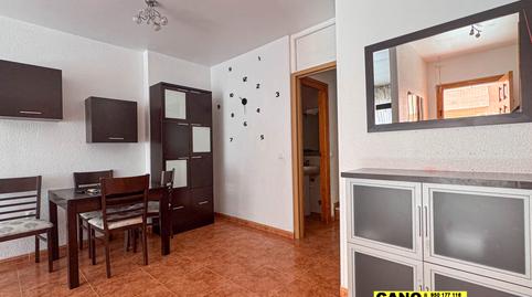 Photo 3 of House or chalet for sale in Juan Pérez Morales, La Cañada de San Urbano,  Almería Capital