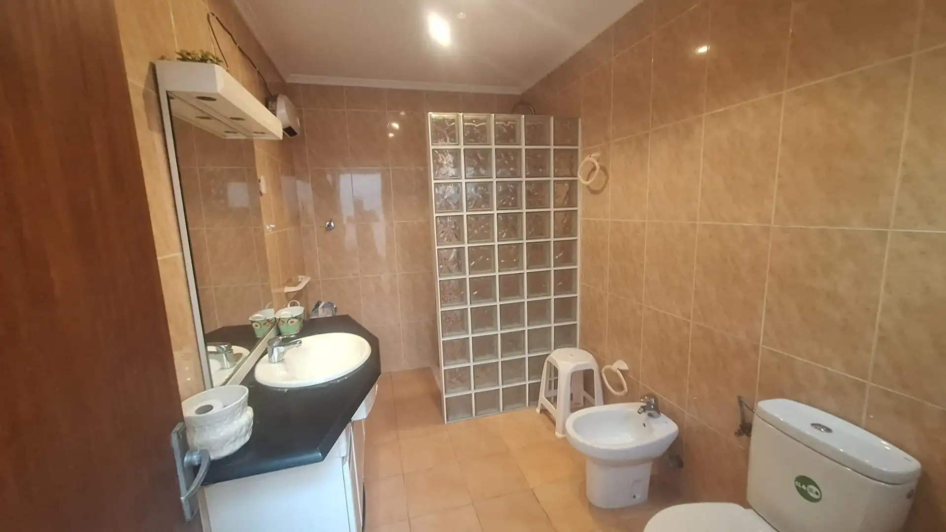 Casa in vendita a Calle SAN VICENTE, imagen 15
