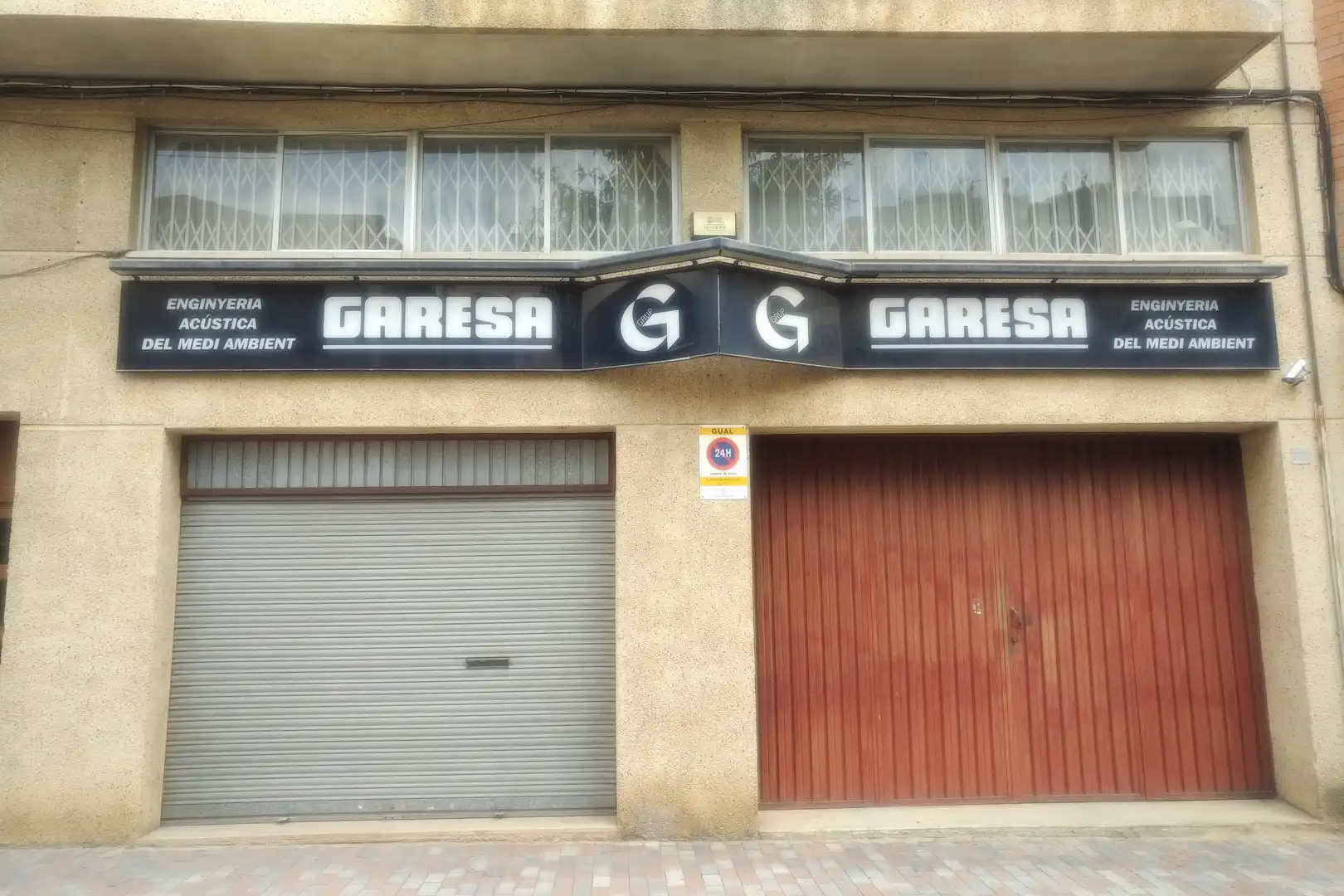 Gewerbefläche zum Verkauf in Vescomte Arnau, imagen 9