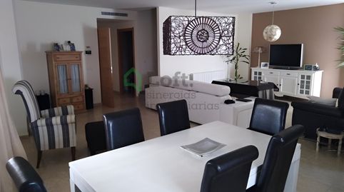 Foto 3 de Casa adosada en venta en Carretera de Sevilla - Los Montitos, Badajoz Capital
