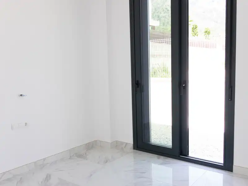 Villa avec piscine à vendre à Polop, imagen 15