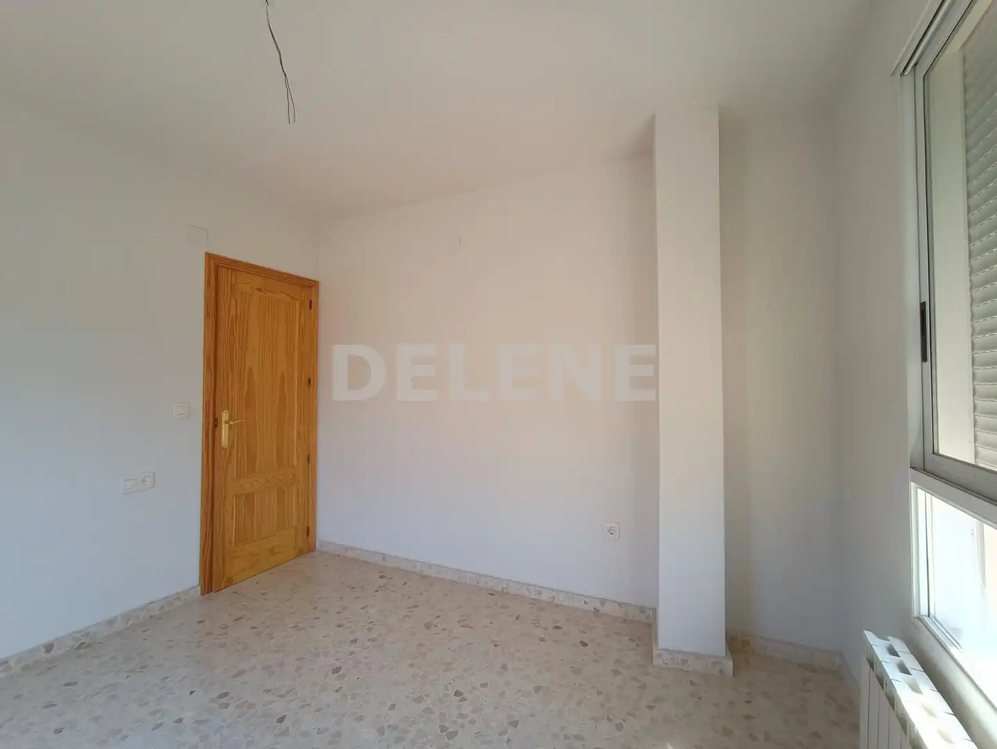 Casa adosada en venta en Hellín