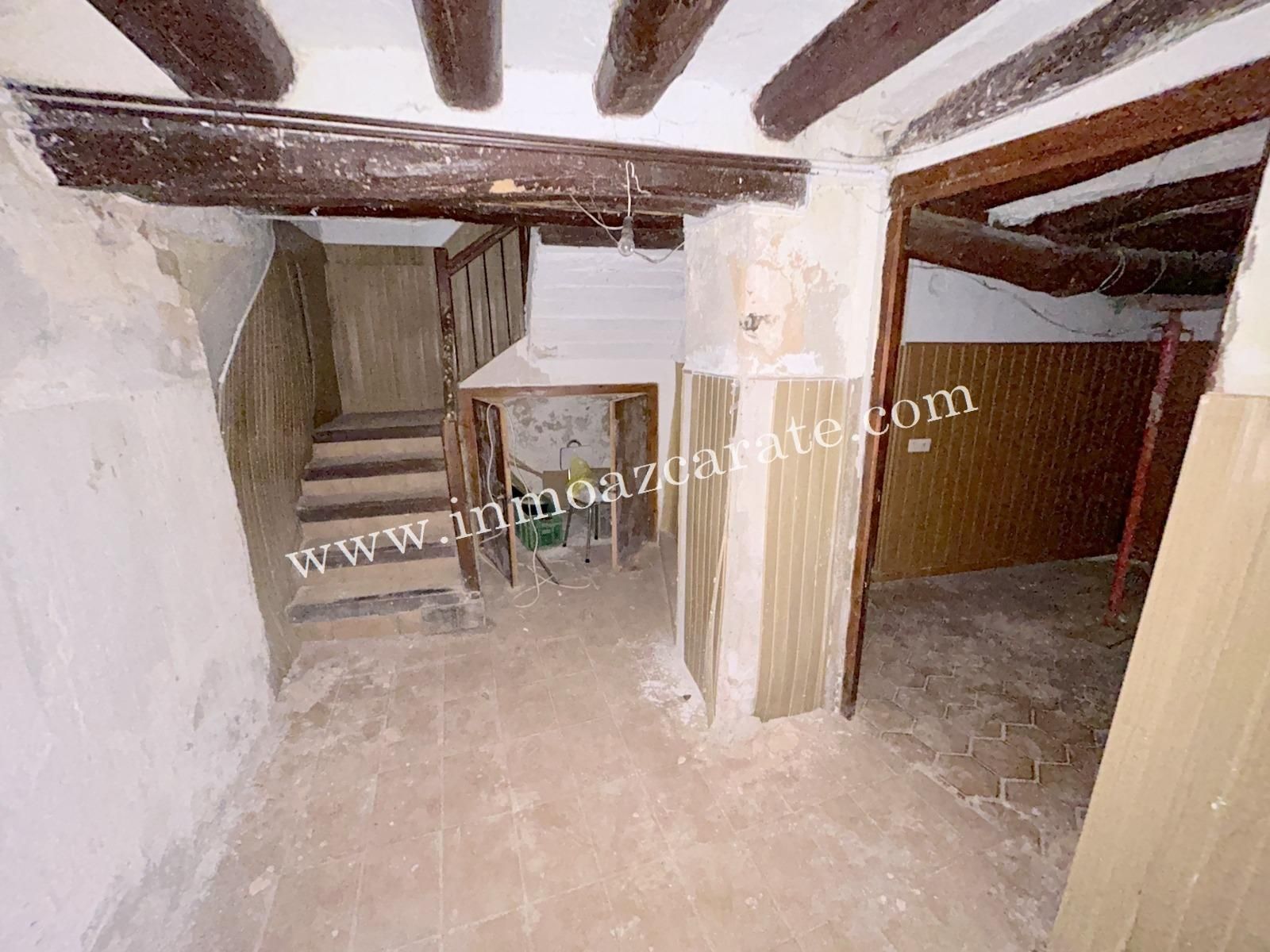 Casa o chalet en venta en Villatuerta