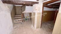 Casa o xalet en venda en Villatuerta
