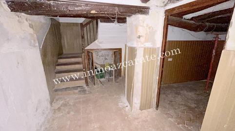 Foto 2 de Casa o xalet en venda a Villatuerta, Navarra