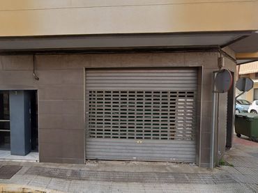 Appartamento in vendita a CAMINO DE CATRAL