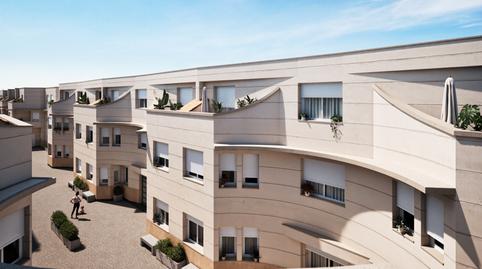 Foto 4 de Piso en venta en Camino de la Guija, 23, La Guija, Ciudad Real