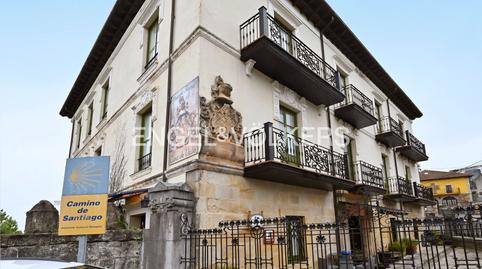 Photo 3 of House or chalet for sale in Calle de Puerta, Colindres, Cantabria