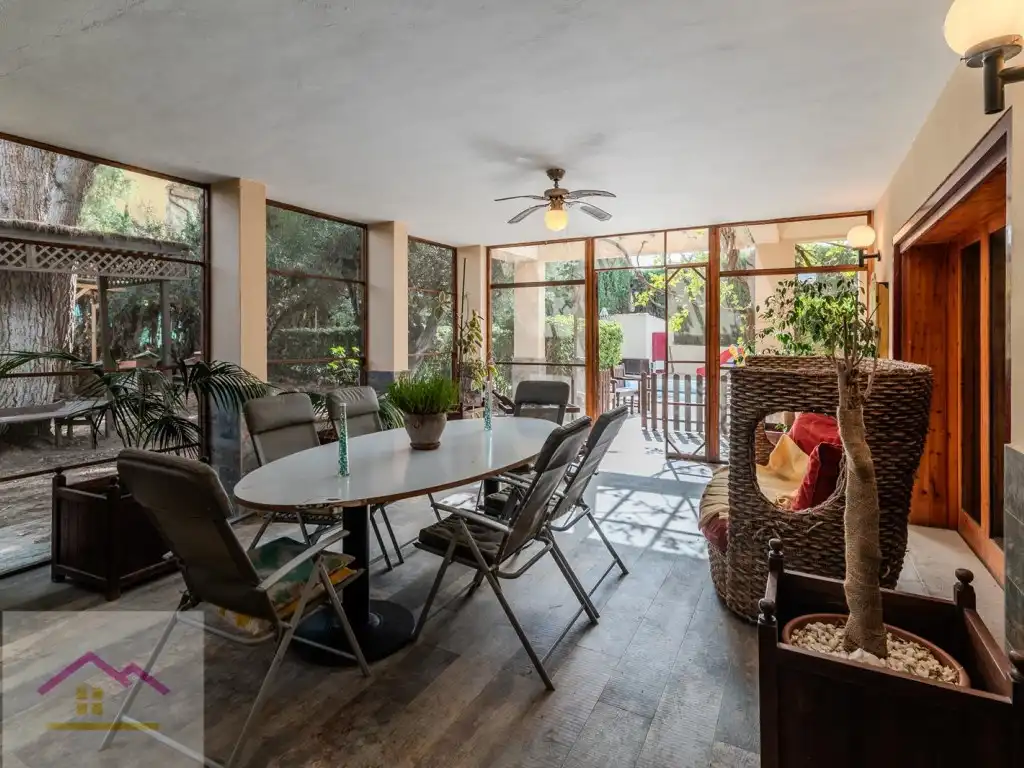 Casa o chalet en venta en Avenida Moreras Las, 7, L'Alcora