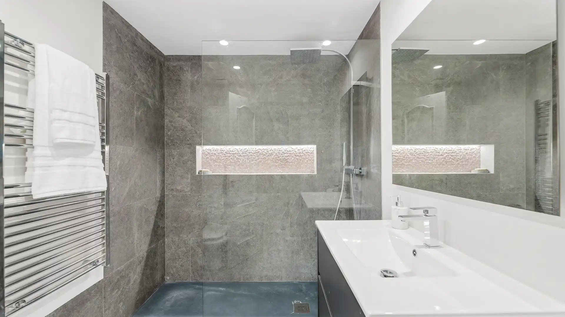 House with pool for sale in Marbella Centro, imagen 25