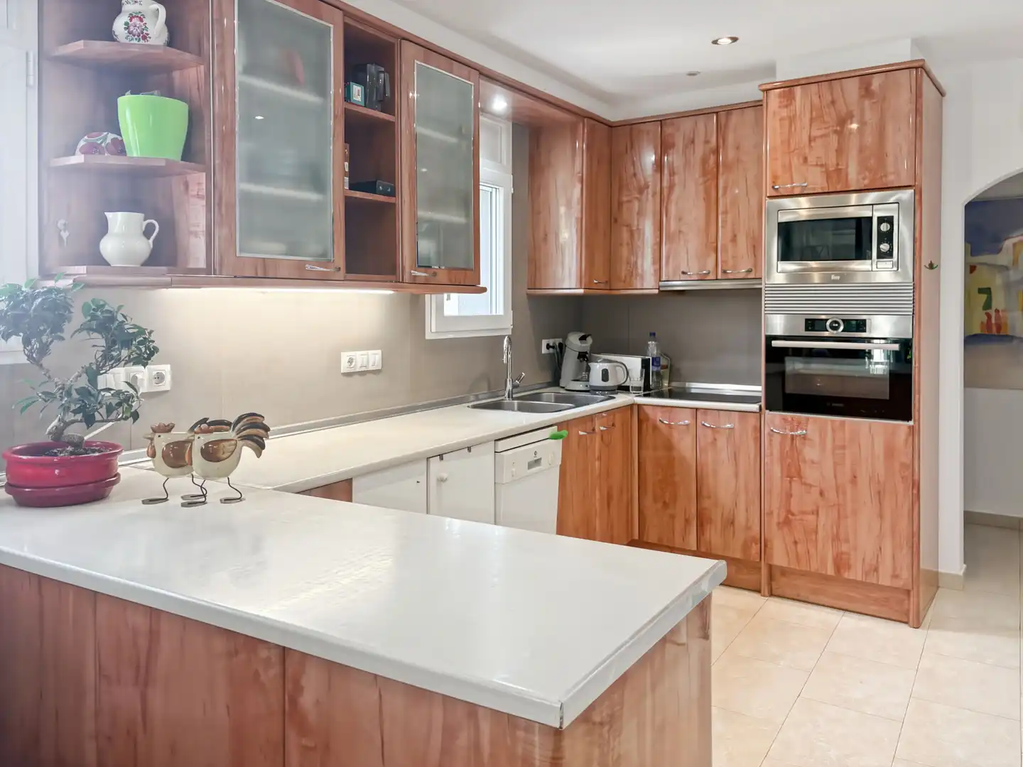 Maison avec piscine à vendre à N/A, imagen 6