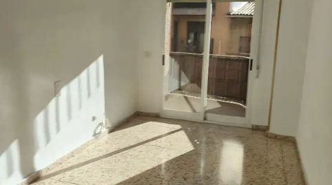 Foto 5 de Pis en venda a Carretera D'alacant, 7, Callosa d'en Sarrià, Alicante