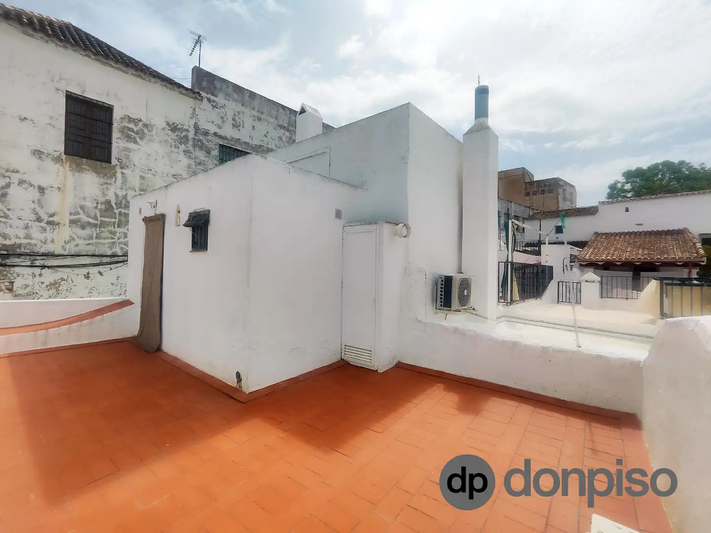 Home for sale in Ayamonte ciudad, imagen 26