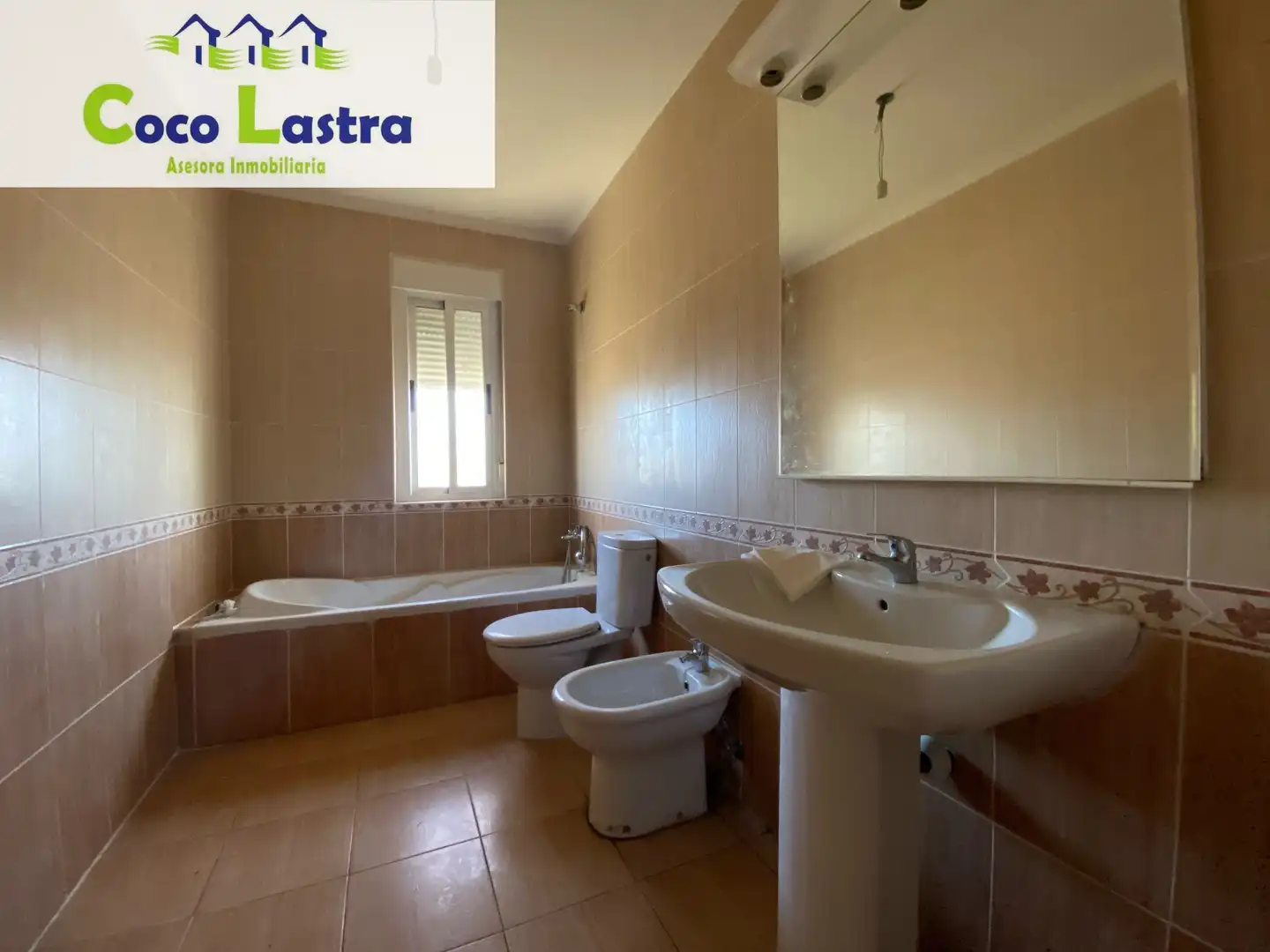 Residencial en venda a Calvarrasa de Arriba