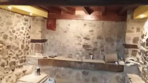 Foto 4 de Casa adosada en venta en Calle Barrio, 7, Viniegra de Arriba, La Rioja