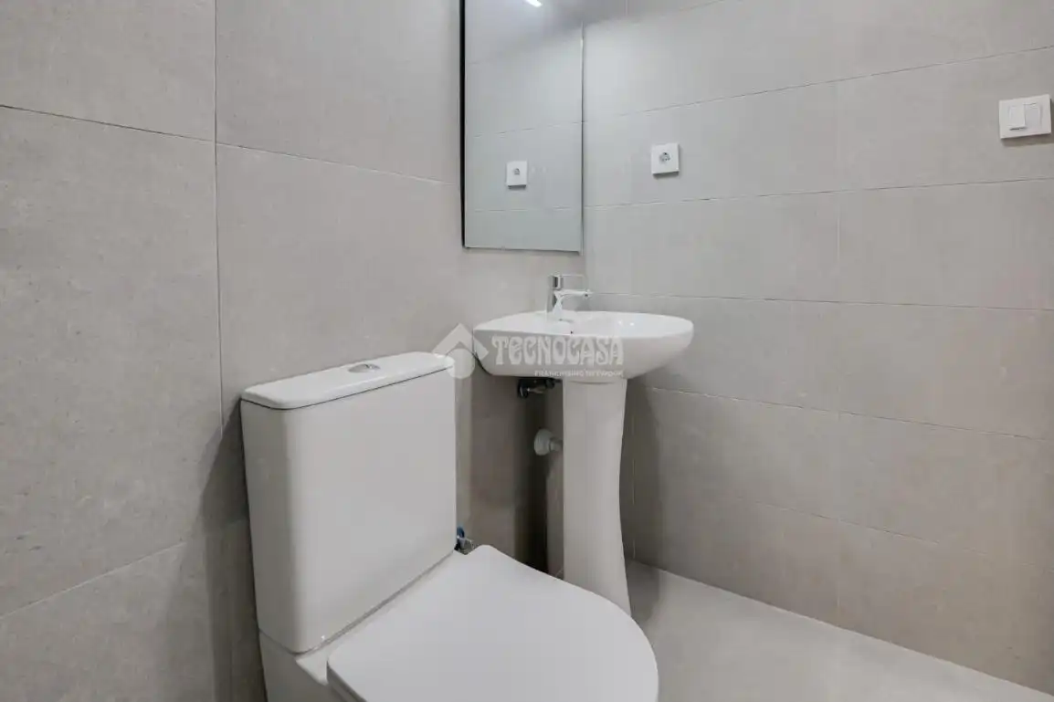 Appartement avec terrasse à vendre à Salut - Lloreda, imagen 12