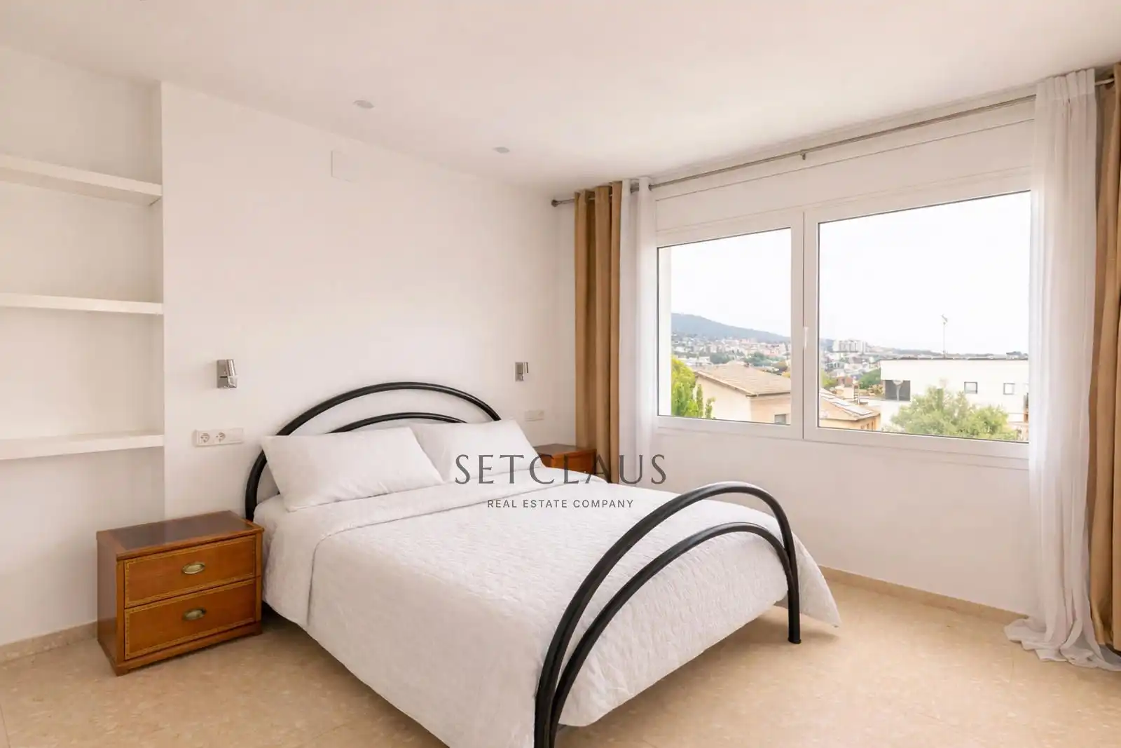 Chalet con piscina en venta en Alella, imagen 30