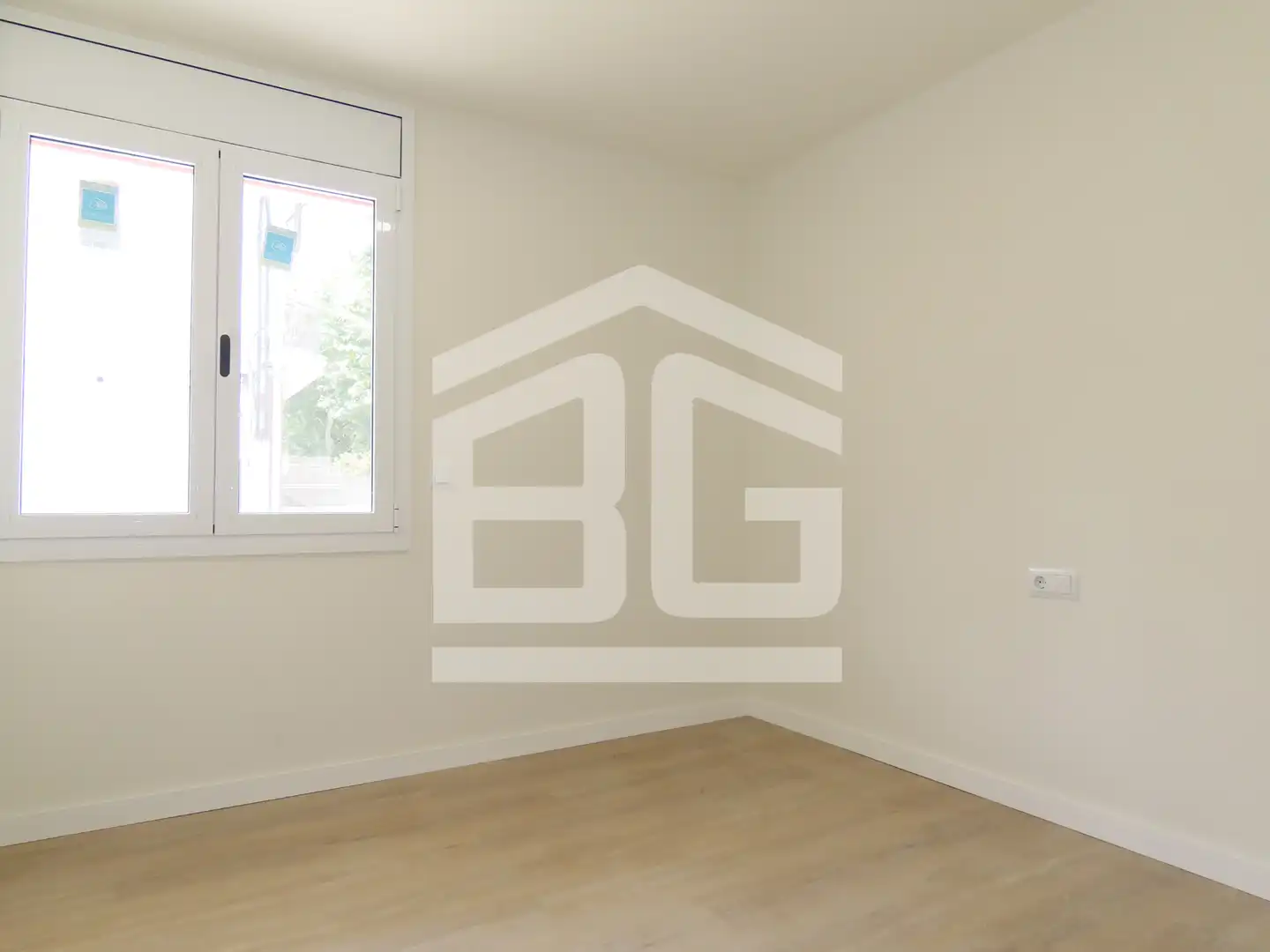 Habitación de Piso en venta en Canovelles con Aire acondicionado, Calefacción y Parquet