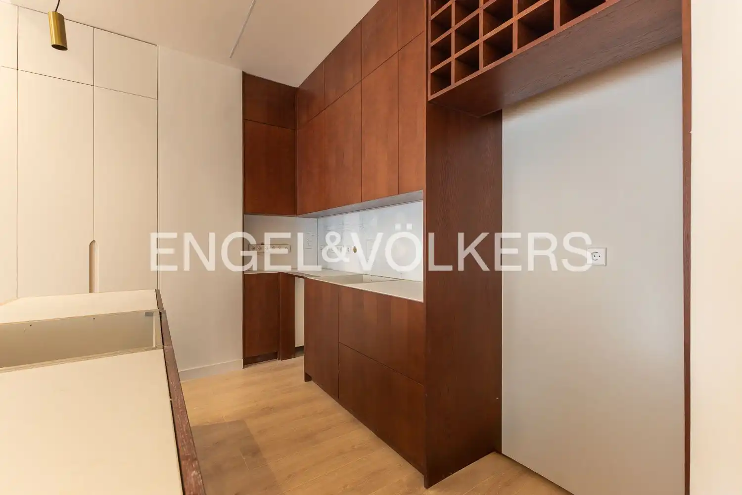 Wohnung mit Terrasse zum Verkauf in CISCAR, imagen 15