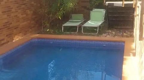 Foto 3 de Casa o xalet en venda a Calle Rocinante, 16, Alto de los Molinos, Albacete Capital