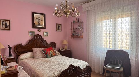 Photo 3 of Flat for sale in Calle Eugenia de Montijo, San Juanillo, Palencia Capital