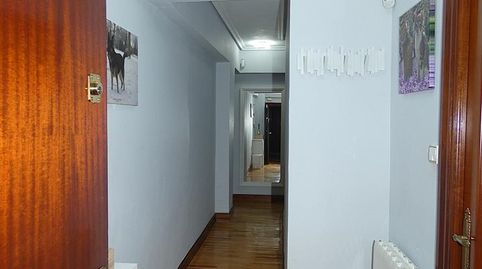 Photo 3 of Flat for sale in Bagatza - San Vicente, Barakaldo