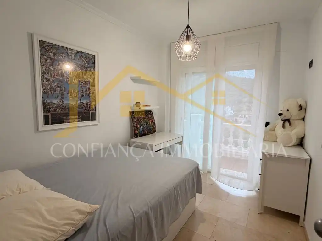 Villa con terrazza in vendita a Calella, imagen 29