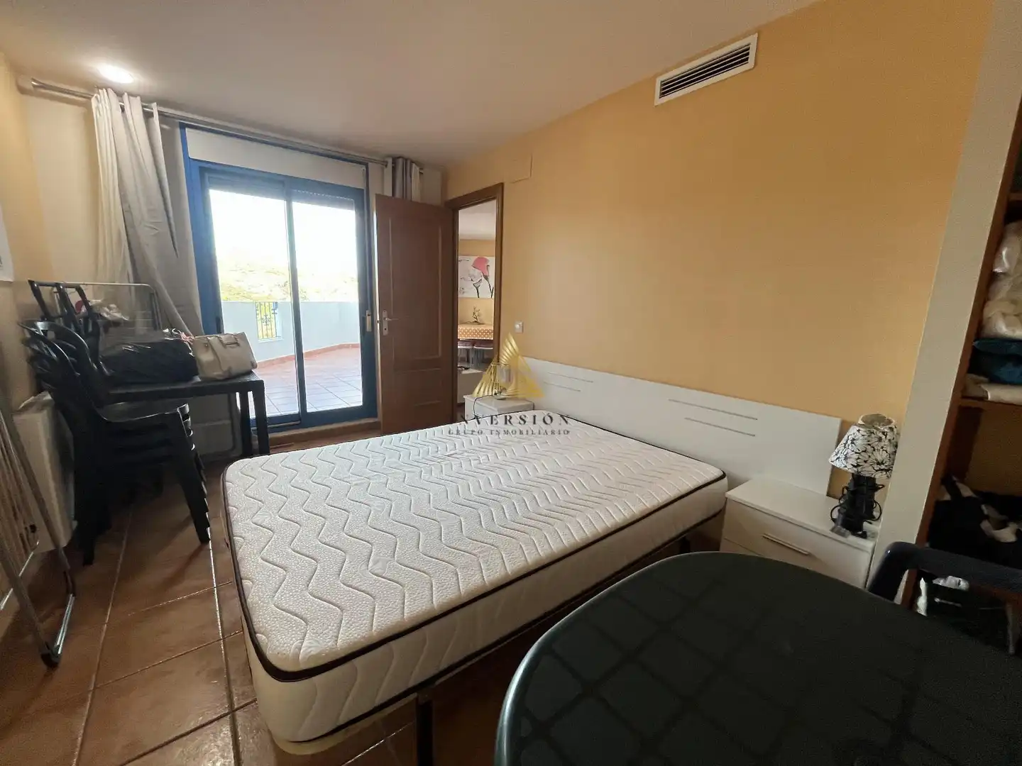 Appartement compact avec piscine à vendre à Las Atalayas - Urmi - Cerro de Mar, imagen 15