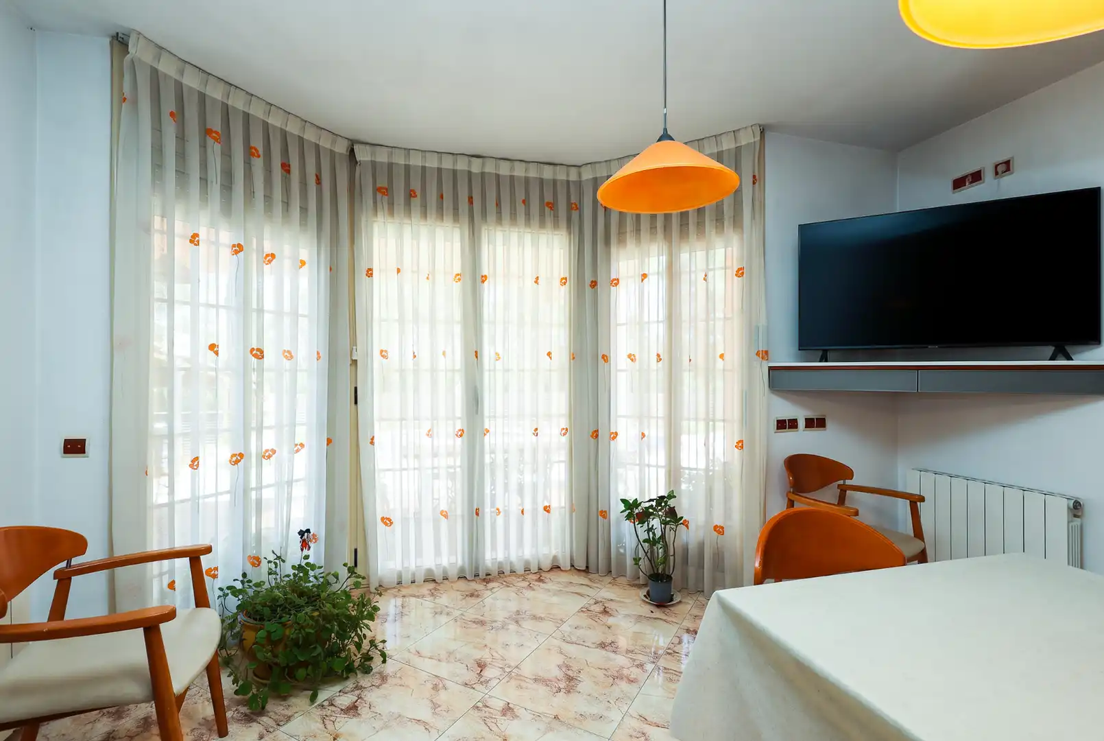 Casa con piscina en venta en Collbató, imagen 18