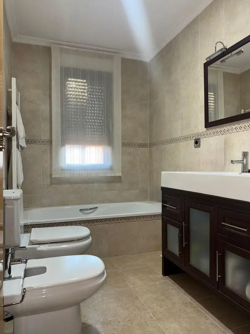 Maison avec terrasse à vendre à Valdepeñas, imagen 32