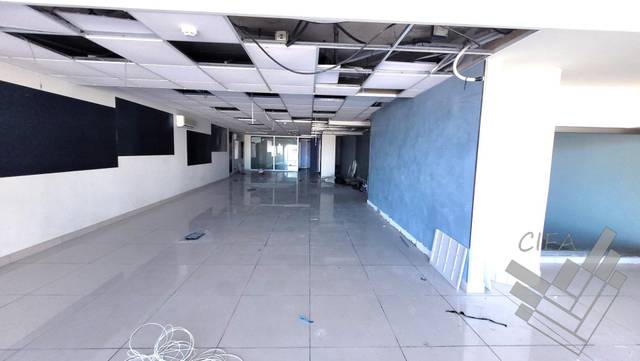 Local comercial en Alquiler en  JAIME I en Casco Urbano