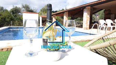 Foto 5 de Casa o xalet en venda a Santa Maria de Trassierra, Córdoba Capital