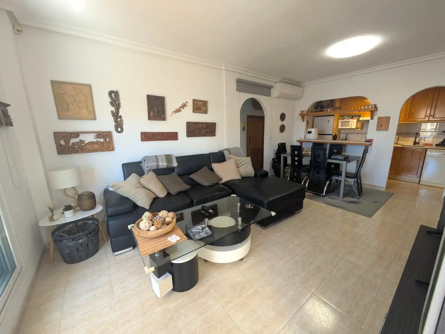 Penthouse mit Pool zum Verkauf in N/A, imagen 9
