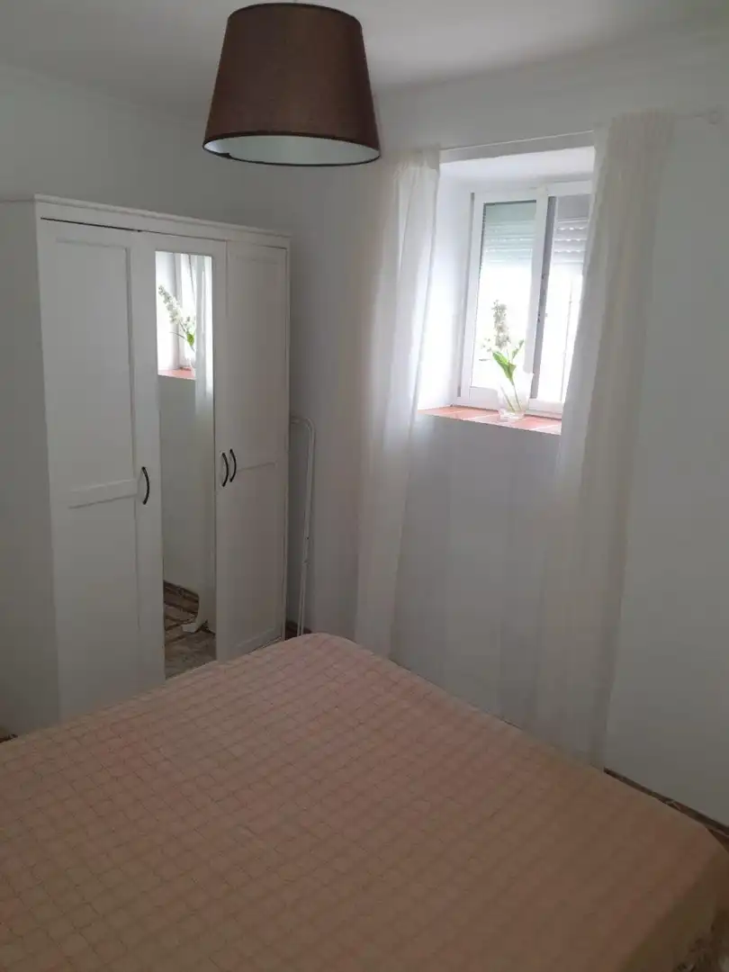 Apartment for sale in Vejer, imagen 16