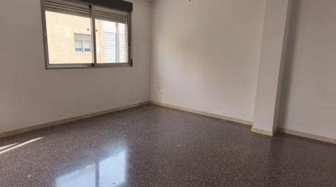 Foto 3 de Àtic en venda a Zarandona, Murcia