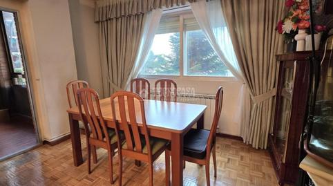 Foto 4 de Piso en venta en Valleaguado - La Cañada, Coslada