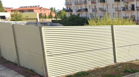 Immagine 5 dell'annuncio