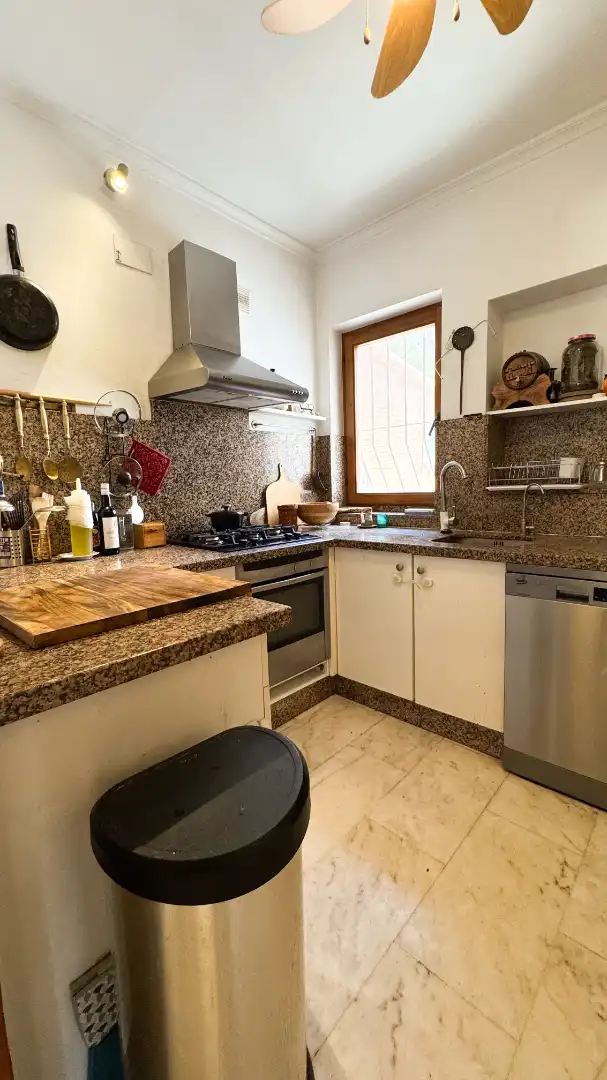 Villa avec piscine à vendre à Partida Fanadix, imagen 9
