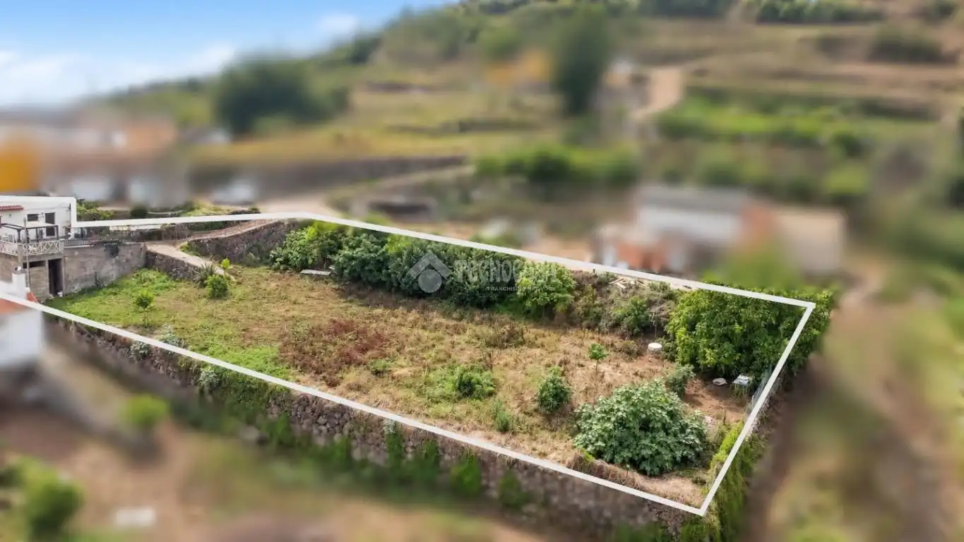 Terreno rustico in vendita a La Perdoma - San Antonio - Benijos, imagen 24