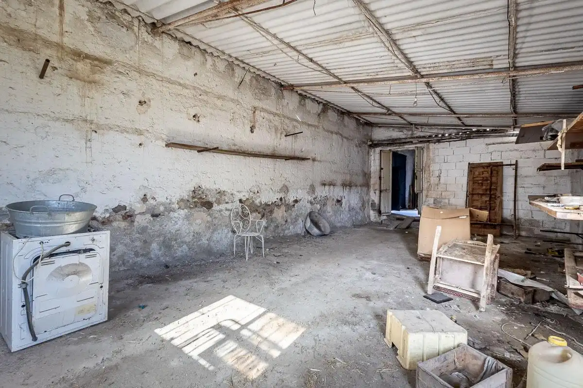 Haus zum Verkauf in Calle REAL 37, imagen 25