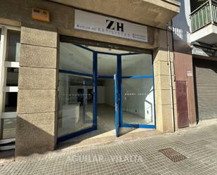 Premises to rent in Granollers  with Air Conditioner