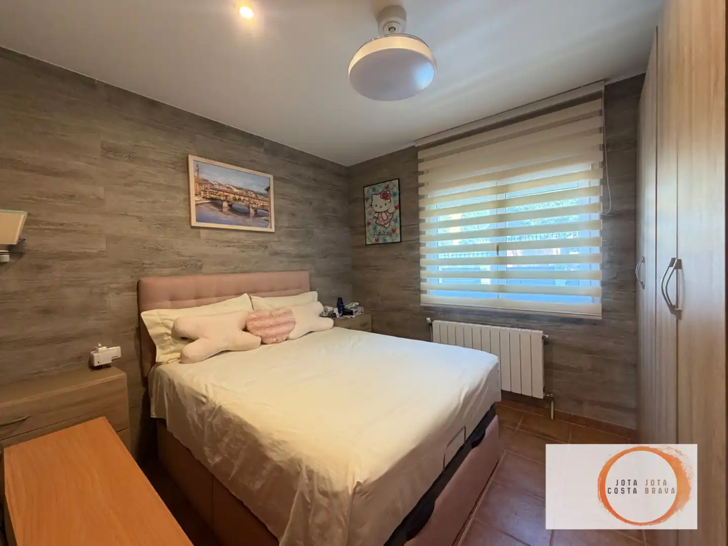 Maison avec piscine à vendre à Residencial Park, imagen 12