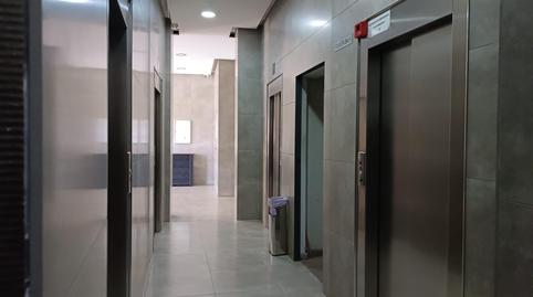 Photo 3 of Apartment to rent in Juzgados - Plaza de Toros, Alicante