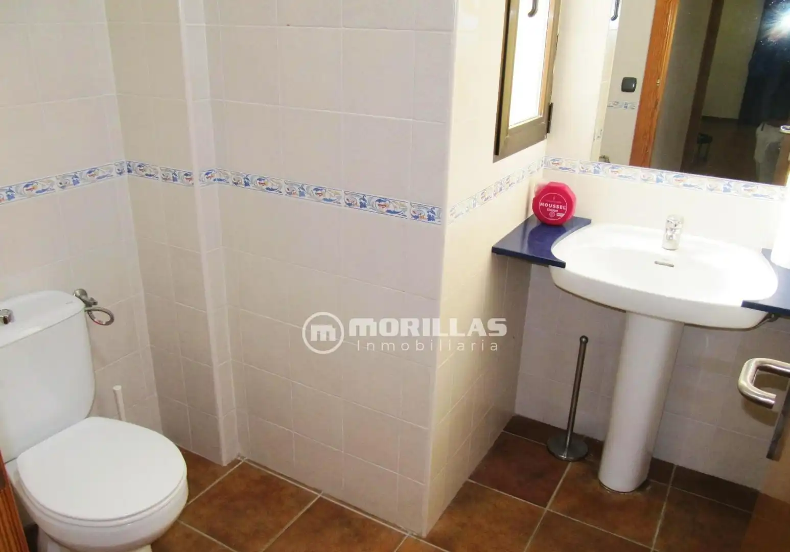Local commercial à vendre à Avenida Astudillo, imagen 16