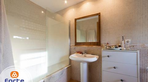 Photo 4 of Flat for sale in Campo de la Verdad - Miraflores,  Córdoba Capital