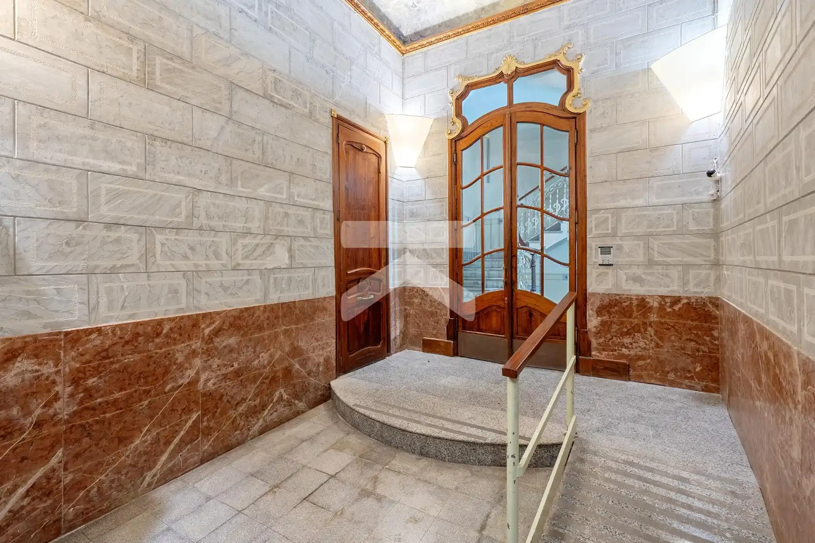 Buildings for sale in Tortosa