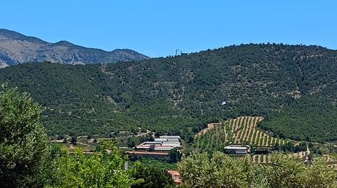 Foto 2 de Terreny en venda a Zarzadilla de Totana, Lorca