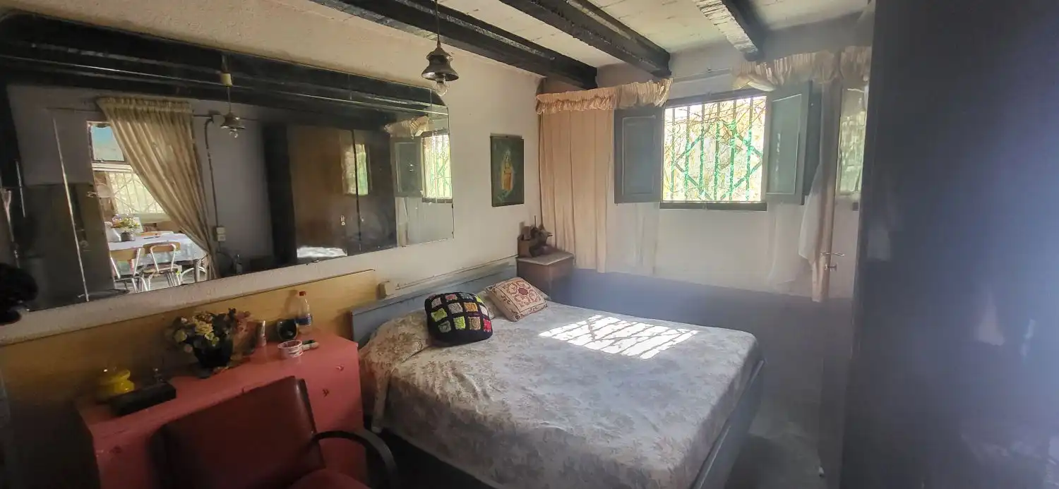 Habitación de Finca rústica en venta en Mas de Barberans